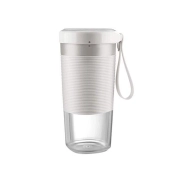 مخلوط کن شارژی پرودو مدل PD-PRJ350-WH - سفید 6