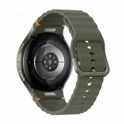 ساعت هوشمند سامسونگ گلکسی Watch7 44mm مدل SM-L310 - سبز 3