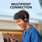 هدفون بلوتوثی انکر Sound Core مدل H30i A3936031 4