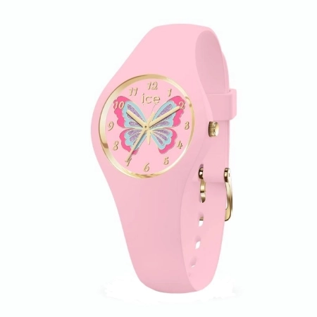 ساعت مچی بچگانه آیس واچ ICE fantasia مدل 021955