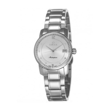 ساعت مچی زنانه اوماکس Masterpiece مدل ML25P66I