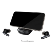 هندزفری بلوتوثی انکر Soundcore مدل P40i - مشکی 5