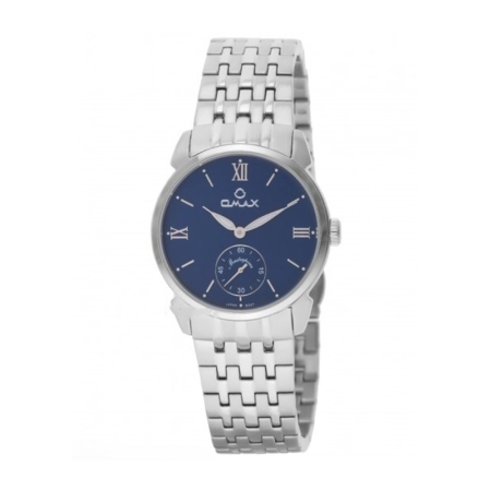 ساعت مچی زنانه اوماکس Masterpiece مدل ML06P46I