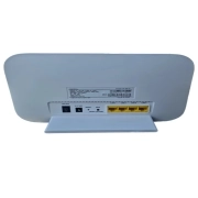 مودم ایرانسل TF-TD-LTEi60 مدل S1 1