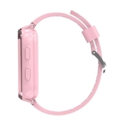 ساعت هوشمند بچه‌گانه پرودو 4G مدل PD-LFST003-PK 1