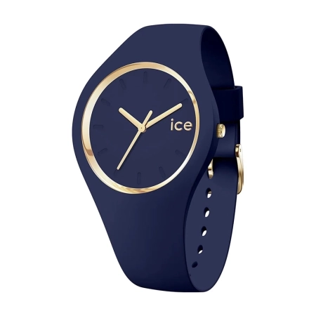 ساعت مچی زنانه آیس واچ Ice Iconic مدل 024524