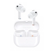 هندزفری بلوتوثی سامسونگ گلکسی Buds 3 Pro مدل SM-R630 - سفید