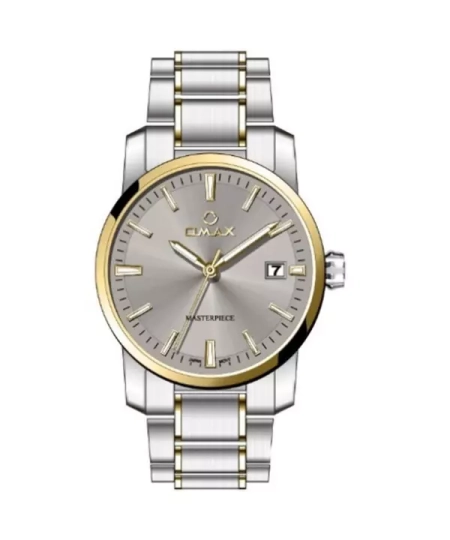 ساعت مچی زنانه اوماکس Masterpiece مدل ML43T9TY
