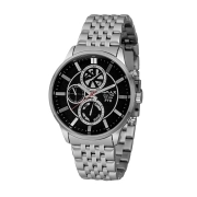ساعت مچی مردانه اوماکس Universal مدل OCM003I002