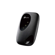 مودم همراه تی پی لینک 4G LTE مدل M7000 - مشکی 1