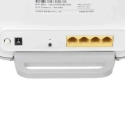 مودم ایرانسل 3G/4G مدل FDi40 E2 به همراه سیم کارت FD مخصوص مودم 3