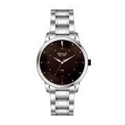ساعت مچی مردانه اوماکس Universal مدل ASL009I00D