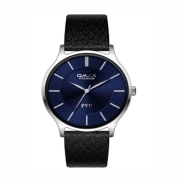ساعت مچی مردانه اوماکس General مدل CC9033IB04