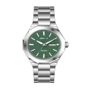 ساعت مچی مردانه اوماکس Universal مدل BFD001I054