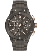 ساعت مچی مردانه اوماکس Perpetual مدل PG20K59I