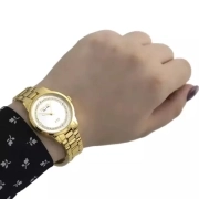 ساعت مچی زنانه اوماکس Universal مدل OYY002Q008 3