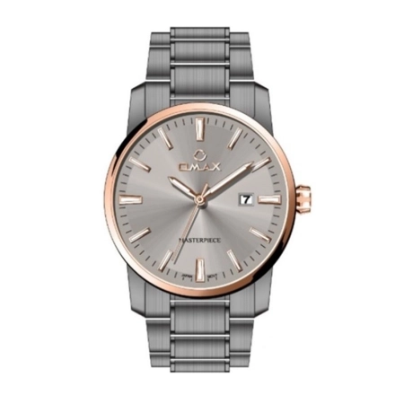 ساعت مچی مردانه اوماکس Masterpiece مدل MG43V99I