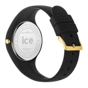 ساعت مچی زنانه آیس واچ Ice Iconic مدل 024520 3