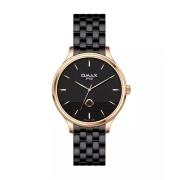 ساعت مچی مردانه اوماکس Universal مدل ASL005U032