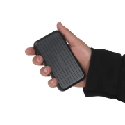 پاوربانک گرین لاین مدل GNDYPB10KBK 35W ظرفیت 10000mAh - مشکی 6