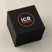 ساعت مچی زنانه آیس واچ Ice Power مدل 024768 1