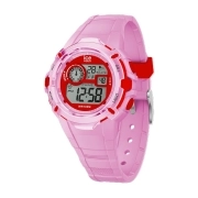 ساعت مچی بچگانه آیس واچ ICE digit explorer مدل 023268