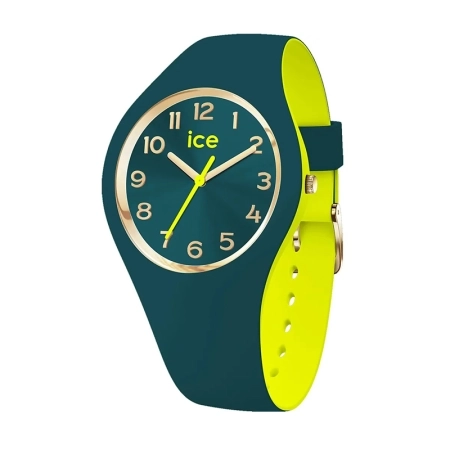 ساعت مچی زنانه آیس واچ Ice Iconic مدل 023280
