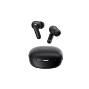 هندزفری بلوتوثی کیو سی وای مدل Melobuds N30 - مشکی 1