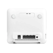 مودم نزتک +TD-LTE / 4G مدل NZT-TDX1100 1