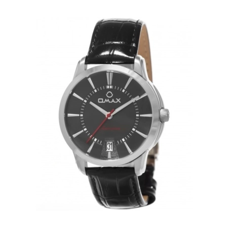 ساعت مچی مردانه اوماکس Masterpiece مدل MG14P92I