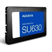 هارد اینترنال SSD ای دیتا مدل Ultimate SU630 ظرفیت 480GB
