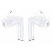 هندزفری بلوتوثی سامسونگ گلکسی Buds 3 Pro مدل SM-R630 - سفید 1