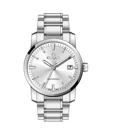 ساعت مچی زنانه اوماکس Masterpiece مدل ML43P66I