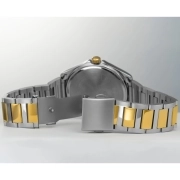 ساعت مچی مردانه اوماکس Universal مدل CFD007N002 1