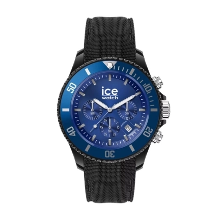 ساعت مچی مردانه آیس واچ Ice Chrono مدل 020623