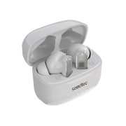 هندزفری بلوتوثی پرودو Soundtec Clari مدل PD-STWLEP032-WH - سفید 1