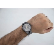 ساعت مچی مردانه اوماکس Masterpiece مدل OACZ001N99I 2