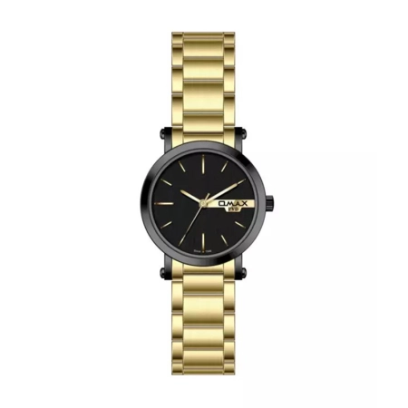 ساعت مچی زنانه اوماکس Universal مدل ASL008U002