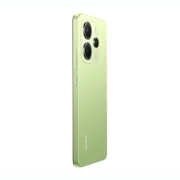 گوشی شیائومی ردمی نوت 14 ظرفیت 256GB و رم 8GB - سبز