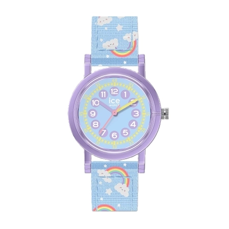ساعت مچی بچگانه آیس واچ ICE learning مدل 024498