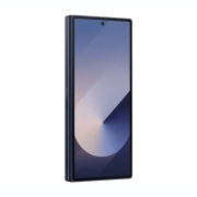 گوشی سامسونگ گلکسی Z Fold6 5G ظرفیت 256GB و رم 12GB سرمه‌ای - ویتنام 1