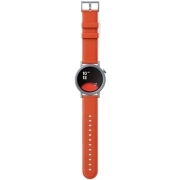 ساعت هوشمند ناتینگ مدل CMF Watch Pro 2 - نارنجی 1