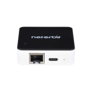 مودم همراه نتربیت 4G/LTE مدل NWR-Mini