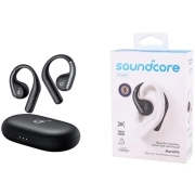 هندزفری بلوتوثی انکر Sound Core مدل AEROFIT A3872H11 2