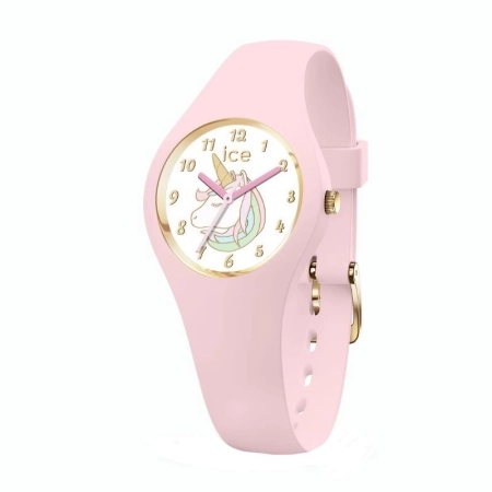 ساعت مچی بچگانه آیس واچ ICE fantasia مدل 018422