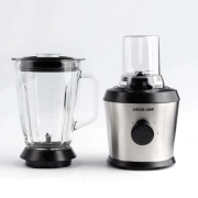 مخلوط کن گرین لاین مدل GNBLDPMIXG6SL - مشکی 3