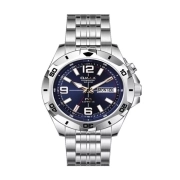 ساعت مچی مردانه اوماکس Universal مدل CSL003I004