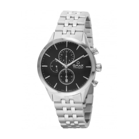 ساعت مچی زنانه اوماکس Masterpiece مدل ML10P26I