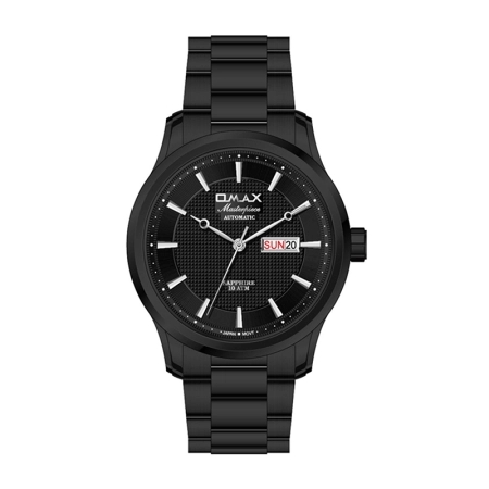 ساعت مچی مردانه اوماکس Masterpiece مدل OSA008M22S