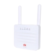 مودم آن لینک 4G/3G مدل E315S - سفید